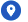 Dirección de Openservi Cerrajeros en Arroyomolinos